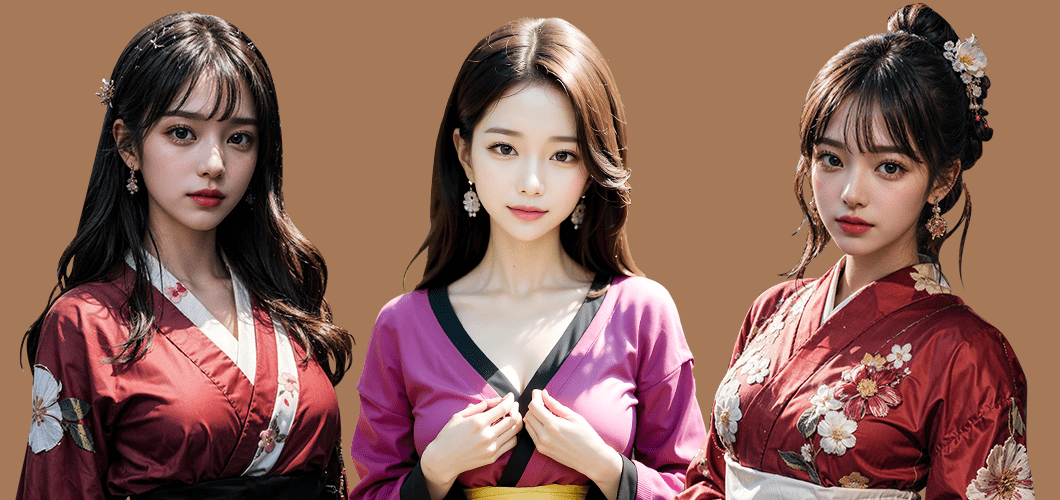 오피 순위