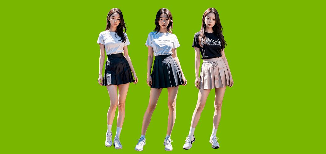 오피예약