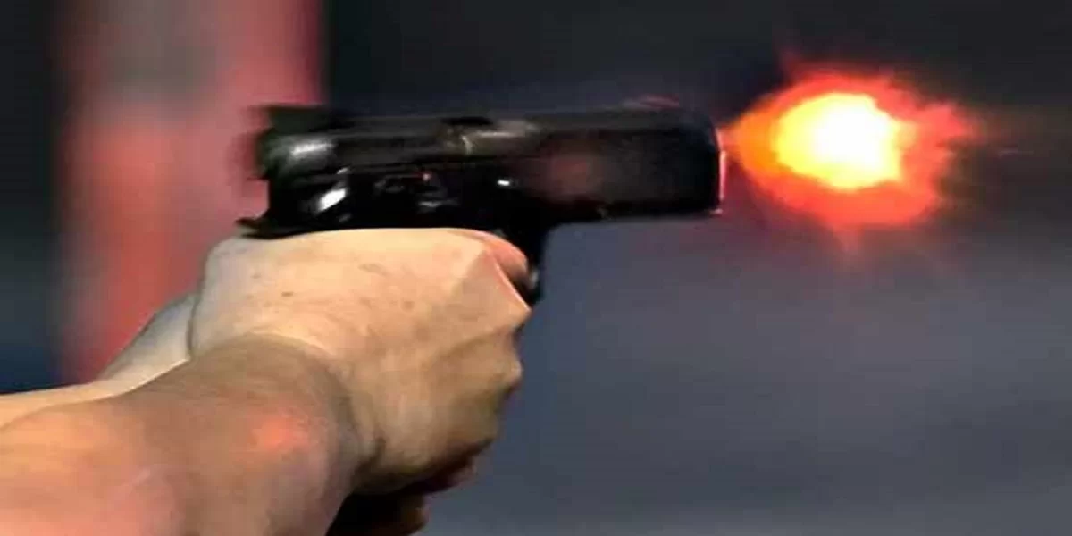 1 dead, 1 hospitalized in shooting at Clarkston apartments